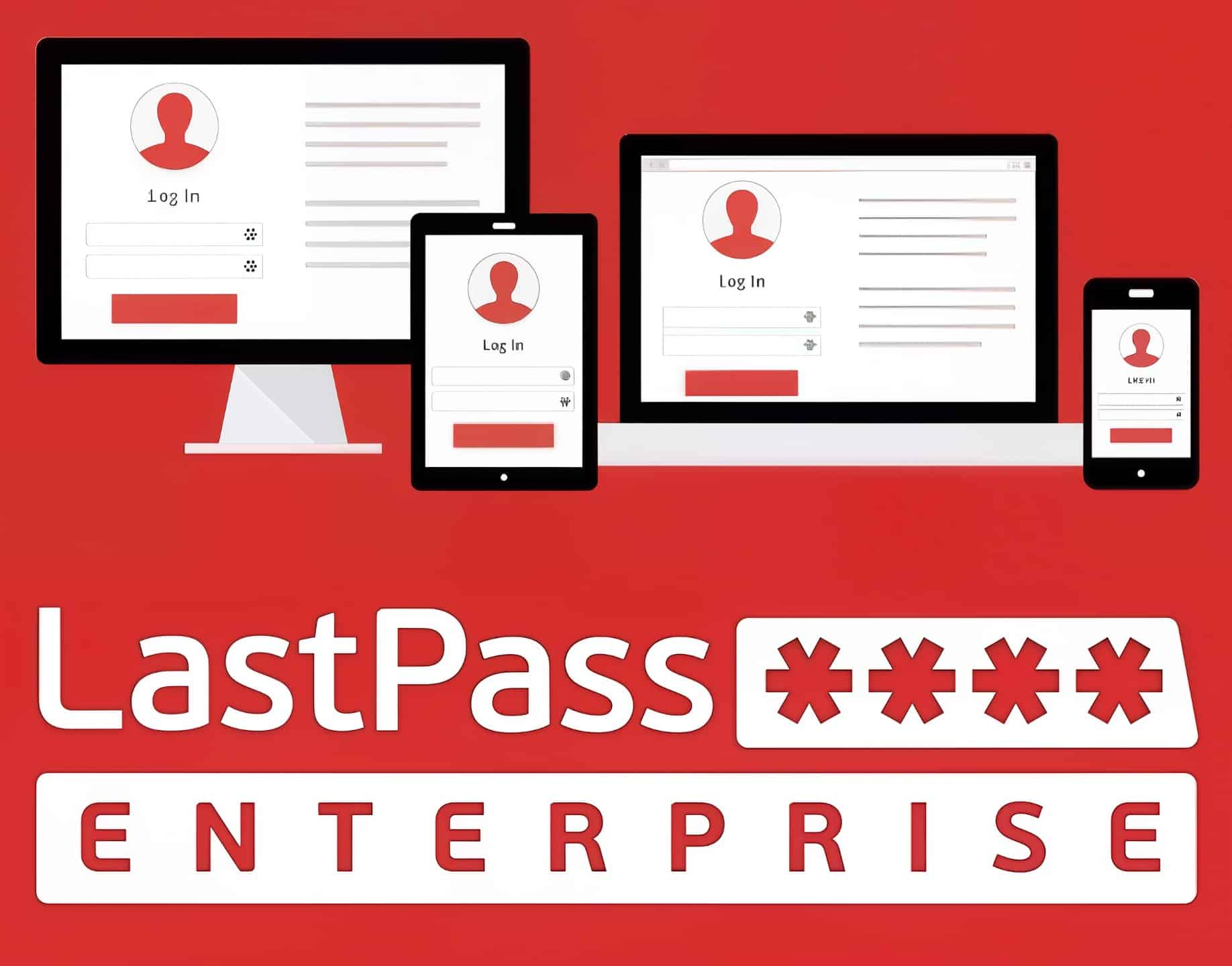 LastPass Password Manager Enterprise For Windows v4.106.0 Password Manager & Vault, SSO & MFA Software Credential Manager For Windows 10, Digital Vault For Password Protection, Enterprise Password Management & Password Vault, Enterprise Password Management Solutions For Cybersecurity, How To Save Passwords In Lastpass Just Follow This Post, Identity Management With Lastpass Software, Lastpass Alternative For Password Management, Lastpass Desktop App For Windows, Lastpass Download For Windows Pc, Lastpass Enterprise Licensing Free Download, Lastpass For Pc With Encryption, Lastpass For Windows Secure Login, Lastpass Free Download For Windows, Lastpass Free Vs Enterprise Password Manager, Lastpass Installer For Windows Systems, Lastpass Login With Secure Autofill, Lastpass Password Manager Enterprise Free Download, Lastpass Secure Password Management Solution, Lastpass Setup For Windows Users, Lastpass Software For Secure Access, Lastpass Windows 11 Compatibility, Lastpass Windows App For Security, My Vault Last Pass Manager Software Is Here, Password Autofill For Windows Applications, Password Encryption For Secure Storage, Password Keeper For Secure Access, Password Keeper Online And Offline Setup, Password Management Software For Windows, Password Manager Download For Security, Password Manager For Secure Storage, Password Manager For Windows 10 Users, Password Manager Free For Windows, Password Organizer For Digital Security, Password Protection For Windows 11, Password Safety With Lastpass Encryption, Password Security For Windows Users, Password Storage App For Windows, Password Sync Across Multiple Devices, Password Vault For Windows Users, Password Vault Manager Software For Windows Free Download, Secure Login With Password Generator, Secure Password App For Windows, Secure Password Manager For Windows, Secure Password Storage For Pcs, Share Passwords With A Password Manager For Business, Vault Password Manager Software For Windows Free Download, Where Does Lastpass Store Passwords In The Cloud, Windows Credential Manager With Lastpass, Windows Password Manager With Autofill, Windows Password Tool With Lastpass, Windows Security Software For Passwords