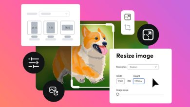 Download Light Image Resizer Free Full Version