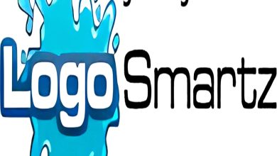 3D Logo Maker Software Free Download Full Version With , Aaa Logo Maker Free Download With , Best Logo Design Software Free Download, Business Logo Design For Windows Users, Buy Logo Design Software Full Version, Clo 3D Demo For Fashion Design Visualization, Create Logo Online For Instant Designs, Custom Logo Creator For Branding Purposes, Easy Logo Design App For Beginners, Easy Logo Maker For Non-designers, Free Logo Design Software For Mac Working, Logo App For Android Mobile Users, Logo Builder For Creating Custom Logos, Logo Creation Software For Startups, Logo Creator For Startups With Templates, Logo Customization Tool For Unique Branding, Logo Design Download For Windows Pc, Logo Design Freeware For Cost-effective Solutions, Logo Design Mobile App For On-the-go, Logo Design Platform For Business Branding, Logo Design Program With Customizable Templates, Logo Design Shareware With Trial Features, Logo Design Software For Beginners Learning, Logo Design Software For Graphic Designers, Logo Design Software Free Download For Pc, Logo Design Solution For Small Businesses, Logo Design Studio Download With , Logo Design Studio For Creative Professionals, Logo Design Trial For Testing Software, Logo Maker Download For Android Devices, Logo Maker For Mac Free Download Full Version, Logo Maker For Pc With Easy Interface, Logo Maker Software Free Download, Logo Maker Software Free Download For Windows Free Download 10, Logo Maker Software Free Download Full Version With 2018, Logo Software For Windows Graphic Design, Logo Template Software For Quick Designs, Logosmartz Alternative For Logo Creation, Logosmartz Logo Designer For Windows Pc, Logosmartz Logo Maker 10.0 Full With , Logosmartz Logo Maker Full Version, Professional Logo Designing App For Android, Professional Logo Maker For Small Businesses, Sothink Logo Maker Professional 4.4 Full + , Sothink Logo Maker Professional Only, Sothink Logo Maker Professional Serial Key Download, Summitsoft Logo Design Studio Free Download, Vector Logo Maker For Professional Designs