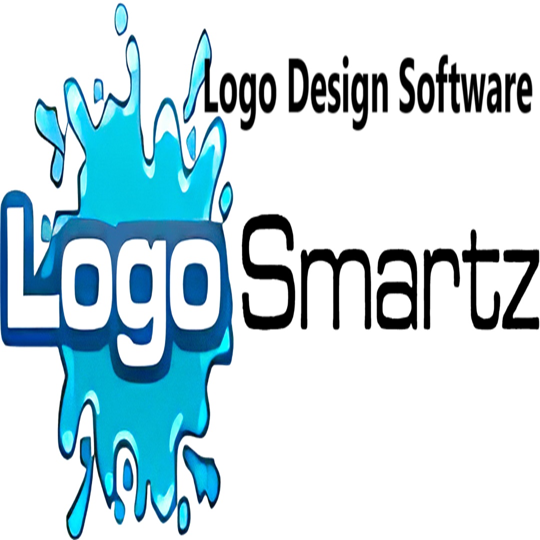 LogoSmartz Logo Designer For Windows v11.0.0 Best Logo Designer or Logo Maker Software 3D Logo Maker Software Free Download Full Version With , Aaa Logo Maker Free Download With , Best Logo Design Software Free Download, Business Logo Design For Windows Users, Buy Logo Design Software Full Version, Clo 3D Demo For Fashion Design Visualization, Create Logo Online For Instant Designs, Custom Logo Creator For Branding Purposes, Easy Logo Design App For Beginners, Easy Logo Maker For Non-designers, Free Logo Design Software For Mac Working, Logo App For Android Mobile Users, Logo Builder For Creating Custom Logos, Logo Creation Software For Startups, Logo Creator For Startups With Templates, Logo Customization Tool For Unique Branding, Logo Design Download For Windows Pc, Logo Design Freeware For Cost-effective Solutions, Logo Design Mobile App For On-the-go, Logo Design Platform For Business Branding, Logo Design Program With Customizable Templates, Logo Design Shareware With Trial Features, Logo Design Software For Beginners Learning, Logo Design Software For Graphic Designers, Logo Design Software Free Download For Pc, Logo Design Solution For Small Businesses, Logo Design Studio Download With , Logo Design Studio For Creative Professionals, Logo Design Trial For Testing Software, Logo Maker Download For Android Devices, Logo Maker For Mac Free Download Full Version, Logo Maker For Pc With Easy Interface, Logo Maker Software Free Download, Logo Maker Software Free Download For Windows Free Download 10, Logo Maker Software Free Download Full Version With 2018, Logo Software For Windows Graphic Design, Logo Template Software For Quick Designs, Logosmartz Alternative For Logo Creation, Logosmartz Logo Designer For Windows Pc, Logosmartz Logo Maker 10.0 Full With , Logosmartz Logo Maker Full Version, Professional Logo Designing App For Android, Professional Logo Maker For Small Businesses, Sothink Logo Maker Professional 4.4 Full + , Sothink Logo Maker Professional Only, Sothink Logo Maker Professional Serial Key Download, Summitsoft Logo Design Studio Free Download, Vector Logo Maker For Professional Designs