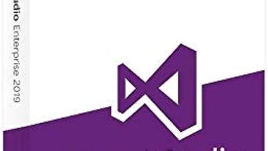 Download Visual Studio 2019 Enterprise Full , Microsoft Visual Studio 2019 Enterprise Download, Microsoft Visual Studio 2019 Enterprise Free Download, Microsoft Visual Studio 2019 Enterprise Key Download, Microsoft Visual Studio 2019 Enterprise Price Are Free, Microsoft Visual Studio Enterprise 2019, MS Visual Studio Enterprise 2019 Serial Keys, Upgrade To Visual Studio 2019, Visual Studio 2019 Community, Visual Studio 2019 Community Download, Visual Studio 2019 Enterprise Download Iso Full Version Free, Visual Studio 2019 Enterprise Download Offline Installer, Visual Studio 2019 Enterprise Key, Visual Studio 2019 Enterprise Key 2023, Visual Studio 2019 Enterprise Product Key Free, Visual Studio 2019 Kubernetes, Visual Studio 2019 Licensing Guide, Visual Studio 2019 Live Unit Testing, Visual Studio 2019 Professional, Visual Studio 2019 Release Date, Visual Studio 2019 Tutorial Pdf, Visual Studio Enterprise 2019 Download, Visual Studio Enterprise 2019 For Mac, Visual Studio Enterprise 2019 For Windows Free Download And Mac, Visual Studio Enterprise 2019 Free Download For Windows Free Download 10, Visual Studio Enterprise 2019 Full Version, Visual Studio Enterprise 2019 Install, Visual Studio Enterprise 2019 Keys Free Download, Visual Studio Enterprise 2019 License, Visual Studio Enterprise 2019 No Key Required, Visual Studio Enterprise 2019 Offline Installer, Visual Studio Enterprise 2019 Offline Installer Activated, Visual Studio Enterprise 2019 Price, Visual Studio Enterprise 2019 Product Key, Visual Studio Enterprise 2019 Product Key Full Version, Visual Studio Enterprise 2019 Requirements, Visual Studio Enterprise 2019 System Requirements, Visual Studio Enterprise 2019 Tutorial, Visual Studio Enterprise 2019 Vs 2022, Visual Studio Enterprise 2021 With Serial Keys For Windows Free Download 11, Visual Studio Enterprise 2022 Full Version, Visual Studio Enterprise 2023 With Keys For Windows Free Download 12