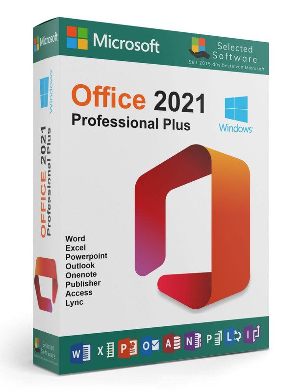 Download Microsoft Office Professional Plus With Keys Crack