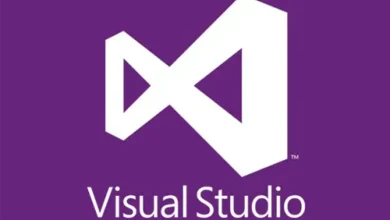 Android App Development 2017 With Visual Studio, C# Ide 2017 For Application Development, C++ Ide 2017 For Software Engineers, Code Editor Download 2017 For Programming, Code Editor For Windows Programming 2017, Code Writing Software 2017 For Developers, Coding Platform 2017 For Application Development, Coding Software For Windows 2017 Development, Debugging Software 2017 For Error Tracking, Developer Ide 2017 For Programming Projects, Developer Tools 2017 For Software Creation, Development Environment 2017 For Coding, Development Ide 2017 For Software Engineers, Free Code Editor 2017 For Beginners, Ide For Software Development 2017 Tools, Ide For Windows 2017 Software Development, Integrated Development Environment 2017 For Coding, Javascript Ide 2017 For Web Development, Microsoft Coding Software 2017 For Professionals, Microsoft Developer Tools 2017 For Coders, Microsoft Ide 2017 Download For Windows, Microsoft Visual Studio 2017 Community Edition Free Download, Microsoft Visual Studio 2017 Enterprise Product Key, Microsoft Visual Studio 2017 Free Download, Microsoft Visual Studio 2017 Free Download Filehippo, Microsoft Visual Studio 2017 Installer Projects, Microsoft Visual Studio 2017 Installer Projects Tutorial, Microsoft Visual Studio 2017 Offline Installer Download, Microsoft Visual Studio 2017 Pro Free Download, Microsoft Visual Studio 2017 Professional Keys, Microsoft Visual Studio 2017 System Requirements, Microsoft Visual Studio 2017 v15.4 All Editions (x86/x64) Setup + Serials, Microsoft Visual Studio 2017 v15.4 All Editions Activator Free Download, Programming Ide 2017 For Application Development, Programming Software 2017 For Developers, Programming Tool For Windows 2017 Development, Python Ide 2017 For Data Science, Software Development Tool 2017 For Professionals, Software For Coding 2017 On Windows, Visual Studio 2017 Download For Coding, Visual Studio 2017 For Windows Development, Visual Studio 2017 Free Download For Students, Visual Studio Community 2017 Download For Free, Visual Studio Community 2017 For Developers, Visual Studio Enterprise 2017 Advanced Features, Visual Studio Professional 2017 Coding Tools, Vs 2017 Integrated Development Environment