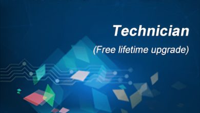 MiniTool Partition Wizard Technician WinPE v13.7 Hard Drive Partition Manager Software Download MiniTool Partition Wizard Technician 13 Software