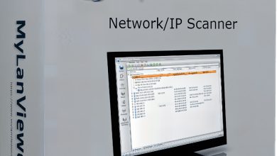 Advanced Network Scanner For Ip Addresses, Android Ip Scanner App Download, Android Network Apps For Ip Scanning, Angry Ip Scanner For Networks, Best Network Scanner For Mac, Bopup Scanner For Network Discovery, Como ear Mylanviewer Full Version, Comprehensive Lan Scanner For Networks, Computer Network Analysis Software, Device Discovery And Network Diagnostics, Download Mylanviewer For Windows, Free Lan Scanner For Windows Users, Free Network Scanner For Windows, Ip Address Scanner For Lans, Keygen Mylanviewer Free Download, Lan Connectivity Issues Troubleshooting, Lan Ip Tracking And Monitoring, Lan Management Software For Admins, Lan Messenger For Network Communication, Lan Scanning Software For Admins, Mac Network Scanner For Monitoring, My Lan Viewer Free Download, Mylanviewer __ With Serial Key, Mylanviewer 4.19.8 Download, Mylanviewer Alternative For Scanning, Mylanviewer Download For Windows Free Download, Mylanviewer For Windows Free Download, Mylanviewer Full Free Download, Mylanviewer Network Scanning Tool, MyLanViewer Network/IP Scanner Full Version, Mylanviewer Network/Ip Scanner Serial Key, MyLanViewer Network/IP Scanner Software, Mylanviewer Portable Full Version, Mylanviewer Serial Key Free Download, MyLanViewer v4.24.0 Enterprise Portable [FTUApps], MyLanViewer v4.30.0 Enterprise Portable [FTUApps], Netbios Scanner For Shared Folders, Network Admin Tools For Troubleshooting, Network Device Monitoring Software, Network Discovery Apps For Android, Network Management With Remote Shutdown, Network Performance Tools For Analysis, Network Problem Solver For Lans, Network Security Tools For Wi-fi, Network Troubleshooting For Lan Connectivity, Network Utility Software For Admins, Networkmanager For Lan Management, Nmap For Network Security Scanning, Paid Ip Scanner For Professionals, Remote Shutdown With Wake-on-lan, Robust Network Monitoring And Management, Softperfect Network Scanner For Diagnostics, Subnet Monitoring And Device Discovery, Tcpview For Network Traffic Analysis, Wi-fi Network Security And Scanning, Wi-fi Scanner For Network Security, Windows Network Tools For Diagnostics, Wireless Network Monitor For Lans, Wireless Network Watcher For Wi-fi, Wireshark For Deep Packet Inspection