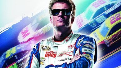 Auto Racing Game For Windows 10, Car Racing Game For Windows Pc, Download NASCAR The Game 2013 Game For PC, Download NASCAR The Game 2013 Highly Compressed, Motorsport Game For Pc Steam, Nascar 2013 Download For Pc Free, Nascar 2013 Free Download Full Game, Nascar 2013 Full Version For Windows, Nascar 2013 Game Download Pc, Nascar 2013 Game For Windows Free Download 11, Nascar 2013 Game Multiplayer For Pc, Nascar 2013 Pc Free Download Link, Nascar 2013 Video Game Full Version, Nascar 2013 Windows Full Version Game, Nascar Game Download For Windows, Nascar Game For Pc Full Version, Nascar Game Steam Download Link, Nascar Game Windows 10 Free Download, Nascar Pc Game Free Download, Nascar Racing Game For Pc Windows, Nascar Sim Racing For Pc Players, NASCAR The Game 2013 APK, Nascar The Game 2013 Cheat Codes Are Here, NASCAR The Game 2013 Cheats, Nascar The Game 2013 Download, Nascar The Game 2013 Download For Pc Windows 10, Nascar The Game 2013 Download For Pc Windows 7, NASCAR The Game 2013 free download for android, Nascar The Game 2013 Free Download For Windows Free Download 10 64-bit, NASCAR The Game 2013 free download full version, Nascar The Game 2013 Full Version Download, NASCAR The Game 2013 game download, NASCAR The Game 2013 game download for pc, Nascar The Game 2013 Game Download For Pc 2018, Nascar The Game 2013 Game Download For Pc Windows 7 32 Bit, Nascar The Game 2013 Game For Pc Compressed, Nascar The Game 2013 Game Free Download For Pc Offline, Nascar The Game 2013 Game Free For Pc Game Compressed, Nascar The Game 2013 Game Full Version Compressed, Nascar The Game 2013 Game Highly Compressed, NASCAR The Game 2013 gameplay, NASCAR The Game 2013 gameplay android, Nascar The Game 2013 Mods Download Now, NASCAR The Game 2013 online, Nascar The Game 2013 Paint Schemes Download, NASCAR The Game 2013 pc game free download, NASCAR The Game 2013 Platforms, Nascar The Game 2013 Steam Download Link, Nascar The Game 2013 System Requirements, Nascar The Game 2013 Ultimate Free Download For Pc Full Version Game, Nascar The Game 2013 Ultimate Free Download For Windows Free Download 7, NASCAR The Game 2013 walkthrough, Nascar Video Game For Windows 10, Pc Motorsport Game Nascar 2013 Download, Racing Game 2013 For Windows Pc, Racing Game Simulator For Windows 10, Racing Simulation Stock Car Game, Sports Racing Game For Pc Players, Stock Car Racing Game For Pc, Virtual Racing Game For Pc Steam, Windows Racing Game Nascar 2013