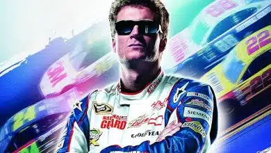 PC Games Free Download
