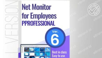 Net Monitor For Employees Pro 5.4.3 License Key, Net Monitor For Employees Pro 5.4.7 License Key, Net Monitor For Employees Pro 5.5.9 License Key, Net Monitor For Employees Pro Apk, Net Monitor For Employees Pro Tutorial, Net Monitor For Employees Professional 5.5.7 + , Net Monitor For Employees Professional Download Full Version With , Net Monitor Software free download full version, Network Lookout Net Monitor For Employees Professional , Network Lookout Net Monitor For Employees Professional 4.9.7 + Keygen, Network Lookout Net Monitor For Employees Professional 5.2.2 + , Network Lookout Net Monitor For Employees Professional 5.2.2 With Keygen, Network Lookout Net Monitor For Employees Professional 5.4.1 Keys, Network Lookout Net Monitor For Employees Professional 5.6.7 , Network Lookout Net Monitor For Employees Professional V5 Full Version, Network Lookout Net Monitor For Employees Professional V5.2.8 Full Version, Network.Lookout.Net.Monitor.For.Employees.Professional Full Version