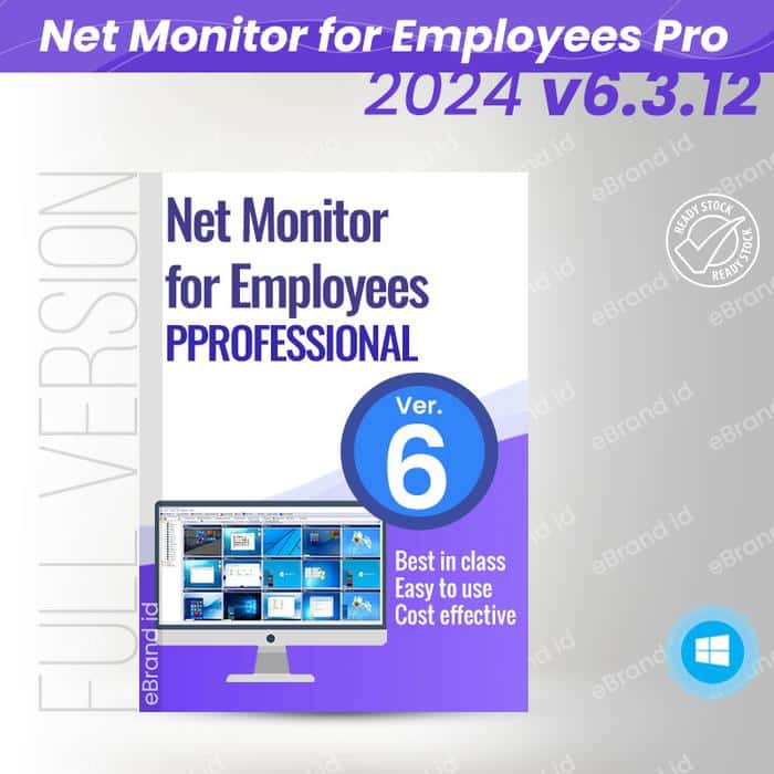 Net Monitor for Employees 2025 For Windows v6.3.12 Best Computer Monitoring Software Net Monitor For Employees Pro 5.4.3 License Key, Net Monitor For Employees Pro 5.4.7 License Key, Net Monitor For Employees Pro 5.5.9 License Key, Net Monitor For Employees Pro Apk, Net Monitor For Employees Pro Tutorial, Net Monitor For Employees Professional 5.5.7 + , Net Monitor For Employees Professional Download Full Version With , Net Monitor Software free download full version, Network Lookout Net Monitor For Employees Professional , Network Lookout Net Monitor For Employees Professional 4.9.7 + Keygen, Network Lookout Net Monitor For Employees Professional 5.2.2 + , Network Lookout Net Monitor For Employees Professional 5.2.2 With Keygen, Network Lookout Net Monitor For Employees Professional 5.4.1 Keys, Network Lookout Net Monitor For Employees Professional 5.6.7 , Network Lookout Net Monitor For Employees Professional V5 Full Version, Network Lookout Net Monitor For Employees Professional V5.2.8 Full Version, Network.Lookout.Net.Monitor.For.Employees.Professional Full Version