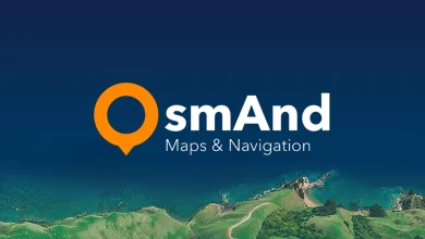 Android Apps Modded Full Version
