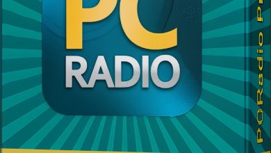 PCRadio Premium full version, PCRadio Premium free download, best internet radio software, PCRadio Premium latest version, PCRadio Premium offline installer, PCRadio Premium portable edition, online radio streaming software, PCRadio Premium crack free, PCRadio Premium license key, PCRadio Premium for Windows 10/11, internet radio player for PC, PCRadio Premium premium features, PCRadio Premium activation key, PCRadio Premium alternative software, PCRadio Premium system requirements, live radio streaming software for PC, PCRadio Premium vs RadioMaximus, PCRadio Premium for music lovers, best software for online radio listening, PCRadio Premium trial version, PCRadio Premium full setup download, free internet radio player, digital radio streaming software, premium radio app for Windows, low-bandwidth radio streaming software.