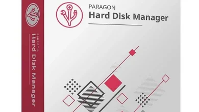 Paragon Hard Disk Manage Software, Paragon Hard Disk Manager 12 Suite Download, Paragon Hard Disk Manager 15 Professional, paragon hard disk manager 16 premium , paragon hard disk manager 16 serial number 100% Working, Paragon Hard Disk Manager 17 Advanced 17.13.1 Pre-Activated, Paragon Hard Disk Manager 17 Advanced Download, Paragon Hard Disk Manager 17 Advanced Edition 2021, Paragon Hard Disk Manager 17 Keys, paragon hard disk manager 17 premium full version, paragon hard disk manager 18 free download full version, paragon hard disk manager 19 advanced free download, paragon hard disk manager 19 free download paragon hard disk manager 17 advanced, Paragon hard disk manager advanced edition activated the free download, Paragon Hard Disk Manager Advanced full Version free download, Paragon Hard Disk Manager Business Edition 2021 With Keys, Paragon Hard Disk Manager Coupon Code, Paragon Hard Disk Manager Free, Paragon Hard Disk Manager Free Download Full Version, Paragon Hard Disk Manager Mac, Paragon Hard Disk Manager Mac Free Download, Paragon Hard Disk Manager Premium Edition, Paragon Hard Disk Manager Professional, Paragon Hard Disk Manager Review For Windows Free Download, Paragon Hard Disk Manager Suite, paragon partition manager full version For Windows Free Download 10