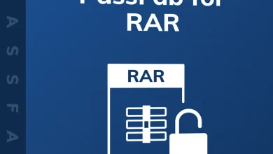Security Tools