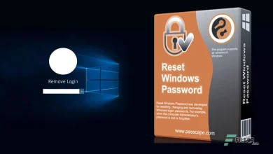 Free Passcape Reset Windows Password 9.0.0.905 Advanced Edition, Passcape Reset Windows Password 7 Advanced Edition, Passcape Reset Windows Password 7.0.5.702 Advanced Edition, Passcape Reset Windows Password 9.0.0.905 Advanced Edition, Passcape Reset Windows Password 9.3.0.937 Advanced Edition, Passcape Reset Windows Password Business1.1.0.148 + Key, Passcape Reset Windows Password Full Version, Passcape Reset Windows Password Full Version Free Download, Passcape Reset Windows Password Iso Full , Passcape Reset Windows Password Kuyhaa, Passcape Reset Windows Password Win 10 Free Download, Passcape Windows Password Recovery Software, Password Reset Key 2.1 Iso Free Download, Reset Windows Password 5.1.3 Final ISO, Reset Windows Password Standard Edition Full Version, Spotmau Password Reset Iso Free Download, Windows 10 Password Reset Iso, Windows 10 Password Reset Iso Full Version, Windows 10 Password Reset Usb Free Download, Windows 7 Password Reset Usb Iso File Download