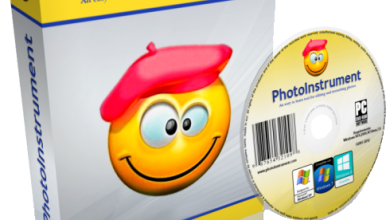 Download PhotoInstrument Software Full Version