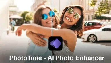 Advanced Image Enhancer For Clarity, Advanced Photo Editing For Experts, Ai Image Enhancer App Mod Apk, Ai Image Enhancer For Vibrant Colors, Ai Photo Editing For Stunning Visuals, Ai Photo Editor App Download Free, Ai Photo Editor App Free Download, Ai Photo Enhancer & Pixeleap Mod Apk, Ai Photo Enhancer App Download, Ai Photo Enhancer App Mod Apk, Ai Photo Enhancer For Pc Download, Ai Photo Enhancer Online Free Ai Photo Enhancer Apk Full Version, Ai Photo Enhancer Premium Apk, Ai Photo Enhancer Pro Apk Download, Ai Photo Enhancer Reddit For Andorid, Ai Photo Enhancer Unblur Mod Apk, Ai Photo Retouch For Perfect Skin, Ai Photo Upscaler For Large Formats, Ai-powered Photo Editor For Efficiency, Android Photo Editor With Ai Tools, Best Ai Photo Enhancer App iPhone, Creative Photo Filter For Effects, Desktop Photo Editor For Professionals, Effective Blur Remover For Photos, Free Ai Photo Enhancer App Full Version, Hdr Photo Editor For Dynamic Range, High-quality Image Upscaler For Prints, High-resolution Photo Editor For Prints, How To Get Ifttt Pro For Free Download, Image Adjustment Tool For Precision, Image Beautifier For Vibrant Photos, Image Clarity Booster For Details, Image Colorizer For Black-and-white Photos, Image Enhancement For Desktop Systems, Image Enhancement For Mobile Devices, Image Optimization Software For Professionals, Image Processing App For Mobiles, Image Quality Booster For Sharpness, Image Resolution Enhancer For Prints, Image Sharpener For Crystal Clarity, Mobile Photo Editor With Filters, Photo Cleanup For Clear Visuals, Photo Correction For Color Balance, Photo Editing For Beginners Guide, Photo Editing Software For Professionals, Photo Editing Suite For Creatives, Photo Editor For Professional Results, Photo Enhancement App For Mobile, Photo Enhancement For Android Devices, Photo Enhancement For Windows Systems, Photo Enhancement Tool For Beginners, Photo Optimizer For Quick Edits, Photo Perfection For Social Media, Photo Quality Improver For Sharpness, Photo Refinisher For Polished Results, Photo Repair For Damaged Images, Photo Restoration For Old Images, Photo Retouching Software For Portraits, Photo Touch-up For Quick Fixes, Photo Transformation App For Creativity, Photo Tune Premium Unlocked Apk, Phototune Ai Photo Enhancer Mod Apk, Phototune Full Apk For Andorid App, Phototune Latest Mod Apk Full Version, Phototune Mod Apk Download Free, Phototune Mod Apk Premium Unlocked, Phototune Pro Apk Download Full Version, Phototune Pro Mod Apk Download, Phototune Pro Mod Apk Free Download, PhotoTune v3.0.7 MOD APK (Premium Unlocked), Portrait Editor For Flawless Selfies, Professional Photo Retouch For Portraits, Remini Ai Photo Enhancer App Download, Selfie Editor With Ai Features, Windows Photo Editor For Easy Edits