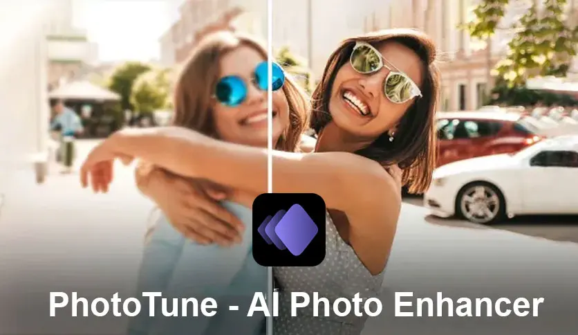 PhotoTune Premium MOD APK v5.4.8 Best Photo Enlarger and AI Photo Enhancer App Advanced Image Enhancer For Clarity, Advanced Photo Editing For Experts, Ai Image Enhancer App Mod Apk, Ai Image Enhancer For Vibrant Colors, Ai Photo Editing For Stunning Visuals, Ai Photo Editor App Download Free, Ai Photo Editor App Free Download, Ai Photo Enhancer & Pixeleap Mod Apk, Ai Photo Enhancer App Download, Ai Photo Enhancer App Mod Apk, Ai Photo Enhancer For Pc Download, Ai Photo Enhancer Online Free Ai Photo Enhancer Apk Full Version, Ai Photo Enhancer Premium Apk, Ai Photo Enhancer Pro Apk Download, Ai Photo Enhancer Reddit For Andorid, Ai Photo Enhancer Unblur Mod Apk, Ai Photo Retouch For Perfect Skin, Ai Photo Upscaler For Large Formats, Ai-powered Photo Editor For Efficiency, Android Photo Editor With Ai Tools, Best Ai Photo Enhancer App iPhone, Creative Photo Filter For Effects, Desktop Photo Editor For Professionals, Effective Blur Remover For Photos, Free Ai Photo Enhancer App Full Version, Hdr Photo Editor For Dynamic Range, High-quality Image Upscaler For Prints, High-resolution Photo Editor For Prints, How To Get Ifttt Pro For Free Download, Image Adjustment Tool For Precision, Image Beautifier For Vibrant Photos, Image Clarity Booster For Details, Image Colorizer For Black-and-white Photos, Image Enhancement For Desktop Systems, Image Enhancement For Mobile Devices, Image Optimization Software For Professionals, Image Processing App For Mobiles, Image Quality Booster For Sharpness, Image Resolution Enhancer For Prints, Image Sharpener For Crystal Clarity, Mobile Photo Editor With Filters, Photo Cleanup For Clear Visuals, Photo Correction For Color Balance, Photo Editing For Beginners Guide, Photo Editing Software For Professionals, Photo Editing Suite For Creatives, Photo Editor For Professional Results, Photo Enhancement App For Mobile, Photo Enhancement For Android Devices, Photo Enhancement For Windows Systems, Photo Enhancement Tool For Beginners, Photo Optimizer For Quick Edits, Photo Perfection For Social Media, Photo Quality Improver For Sharpness, Photo Refinisher For Polished Results, Photo Repair For Damaged Images, Photo Restoration For Old Images, Photo Retouching Software For Portraits, Photo Touch-up For Quick Fixes, Photo Transformation App For Creativity, Photo Tune Premium Unlocked Apk, Phototune Ai Photo Enhancer Mod Apk, Phototune Full Apk For Andorid App, Phototune Latest Mod Apk Full Version, Phototune Mod Apk Download Free, Phototune Mod Apk Premium Unlocked, Phototune Pro Apk Download Full Version, Phototune Pro Mod Apk Download, Phototune Pro Mod Apk Free Download, PhotoTune v3.0.7 MOD APK (Premium Unlocked), Portrait Editor For Flawless Selfies, Professional Photo Retouch For Portraits, Remini Ai Photo Enhancer App Download, Selfie Editor With Ai Features, Windows Photo Editor For Easy Edits