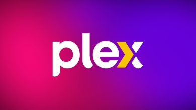 Plex 6.17.1.5294 Final (Unlocked) (Arm) APK for Android, Plex Activated Apk Reddit Download Link, Plex apk v7.20.0.11875 Android Full Mod Premium, Plex for Android 7.20.0.11964 Apk PREMIUM Unlocked, Plex for Android Premium v7.17.0.10904 Final , Plex for Android v7.14.1.9954 Unlocked APK [Latest], Plex for Android v7.20.0.11992 Final [Unlocked] APK [Latest], Plex for Android v8.12.2.22756 Premium Mod Apk {sHash}, Plex for Android v8.12.2.22756 Premium Mod Apk Download, Plex for Android v8.20.0.26605 Premium Mod Apk {sHash}, Plex for Android v9.2.0.32520 Premium Mod Apk {sHash}, Plex Mod Apk Reddit Download Now, Plex Premium (Pass) 7.11.1.9112 APK - APKIsland, Plex Premium APK 7.20.0.11992 [Mod Unlocked] Download, Plex Premium Apk Mod For Android, Plex Premium Apk Reddit Download, Plex premium best online live streaming app apk, Plex premium final apk for android free download, Plex premium live streaming app apk, Plex Vpn Mod Apk Free Download Full Version, Plex Vpn Premium Apk For Android, Plex++ Apk Free Download Full Version