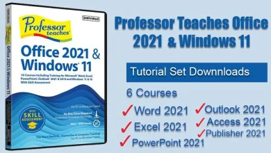 Download Professor Teaches Office 2021 & Windows 11 Full Version, Download Professor Teaches Software For Office 2021, Microsoft Office 2021 Course With Exercises, Microsoft Office 2021 Learning For Productivity, Microsoft Office 2021 Training And Certification, Microsoft Office Tutorial For Advanced Users, Office 2021 And Windows 11 Bundle Training, Office 2021 Education And Skill Development, Office 2021 Learning Software With Practice, Office 2021 Skills Training For Professionals, Professor Teaches Download For Windows 11 Training, Professor Teaches Office 2021 & Windows 11 , Professor Teaches Office 2021 & Windows 11 Download Now, Professor Teaches Office 2021 & Windows 11 Free Download, Professor Teaches Office 2021 & Windows 11 Full Version, Professor Teaches Office 2021 & Windows 11 With Activation Code, Professor Teaches Office 2021 & Windows 11 With Keys, Professor Teaches Office 2021 Comprehensive Training, Professor Teaches Software For Self-paced Learning, Professor Teaches Training Suite For Office And Windows, Professor Teaches Windows 11 Complete Tutorial, Windows 11 Course For Career Advancement, Windows 11 Education Tool For Students, Windows 11 Learning Software For Professionals, Windows 11 Software Tutorial For Beginners, Windows 11 Training Program For All Levels, Windows 11 Tutorial For Beginners And Experts