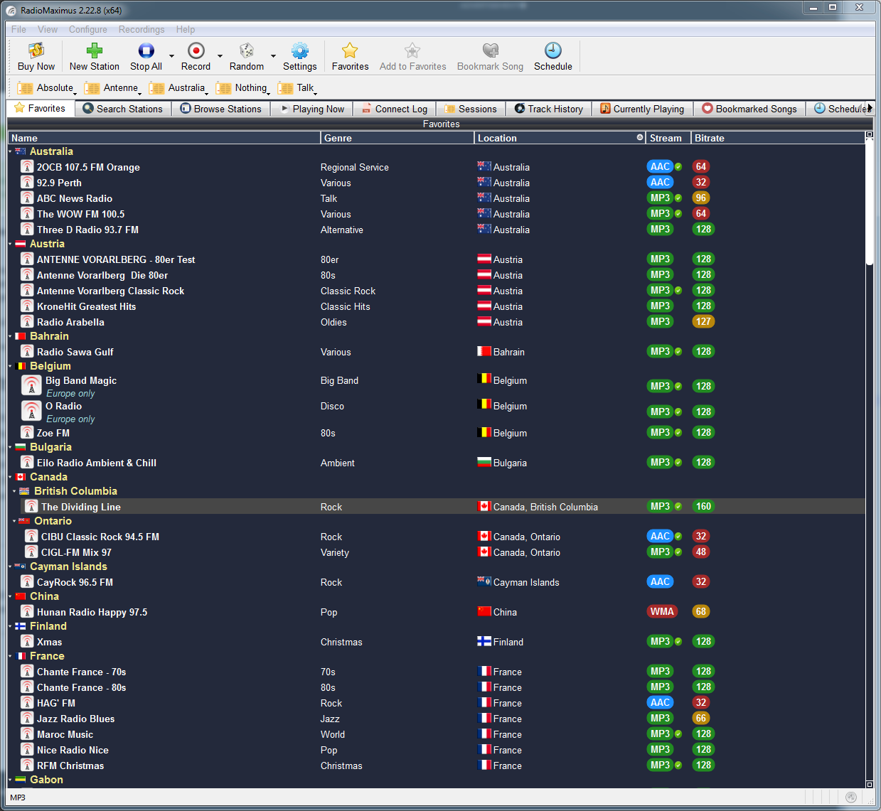 RadioMaximus Pro For Windows v2.36 Internet Online Radio stations And Radio Recorder Software RadioMaximus Pro full version, RadioMaximus Pro free download, best internet radio software, RadioMaximus Pro latest version, RadioMaximus Pro offline installer, RadioMaximus Pro portable edition, online radio streaming software, RadioMaximus Pro crack free, RadioMaximus Pro license key, RadioMaximus Pro for Windows 10/11, internet radio recorder software, RadioMaximus Pro premium features, RadioMaximus Pro activation key, RadioMaximus Pro alternative software, RadioMaximus Pro system requirements, live radio streaming software for PC, RadioMaximus Pro vs TapinRadio, RadioMaximus Pro for music lovers, best software for online radio listening, RadioMaximus Pro trial version, RadioMaximus Pro full setup download, free internet radio player, digital radio streaming software, premium radio app for Windows