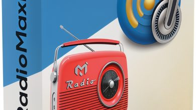 RadioMaximus Pro full version, RadioMaximus Pro free download, best internet radio software, RadioMaximus Pro latest version, RadioMaximus Pro offline installer, RadioMaximus Pro portable edition, online radio streaming software, RadioMaximus Pro crack free, RadioMaximus Pro license key, RadioMaximus Pro for Windows 10/11, internet radio recorder software, RadioMaximus Pro premium features, RadioMaximus Pro activation key, RadioMaximus Pro alternative software, RadioMaximus Pro system requirements, live radio streaming software for PC, RadioMaximus Pro vs TapinRadio, RadioMaximus Pro for music lovers, best software for online radio listening, RadioMaximus Pro trial version, RadioMaximus Pro full setup download, free internet radio player, digital radio streaming software, premium radio app for Windows