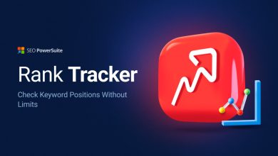 Bing Rank Tracker For Keyword Monitoring, Bing Serp Tracker For Search Performance, Google Rank Tracker For Search Performance, Google Serp Tracker For Keyword Rankings, Keyword Monitoring Software For Digital Marketing, Keyword Position Monitoring For Seo Success, Keyword Position Tracker For Seo Campaigns, Keyword Rank Tracker For Search Engines, Keyword Ranking Software For Search Insights, Keyword Research Tool For Seo Strategies, Keyword Tracking For Windows Seo Tools, Link-assistant Rank Tracker For Keyword Insights, Rank Checker For Accurate Seo Analysis, Rank Monitoring Tool For Seo Campaigns, Rank Tracker Download For Seo Tracking, Rank Tracker Enterprise 8 Free Download, Rank Tracker Enterprise 8 Full Version Free Download, Rank Tracker Enterprise Alternative For Affordability, Rank Tracker Enterprise Crack For Analytics, Rank Tracker Enterprise Download For Professionals, Rank Tracker Enterprise Download For Windows Free Download 10, Rank Tracker Enterprise Download For Windows Free Download 7 32 Bit, Rank Tracker Enterprise Download For Windows Free Download 7 64 Bit, Rank Tracker Enterprise Download Free For Windows Free Download, Rank Tracker Enterprise Download Free Full Version, Rank Tracker Enterprise Elite Edition Full Version, Rank Tracker Enterprise Free For Startups, Rank Tracker Enterprise Full Version Download, Rank Tracker Enterprise Keygen For Activation, Rank Tracker Enterprise System Requirements Pc, Rank Tracker Enterprise Torrent For Professionals, Rank Tracker Enterprise v8.26.8 Multilingual + License, Rank Tracker Enterprise v8.26.8 Multilingual + License [FTUApps], Rank Tracker For Precise Keyword Performance, Rank Tracker For Windows Operating System, Rank Tracker Pro For Advanced Analytics, Rank Tracking For Windows Seo Tools, Rank Tracking Software For Seo Professionals, Rank Tracking Tool For Search Optimization, Seo Analysis Software For Website Audits, Seo Audit Software For Website Diagnostics, Seo Keyword Tracker For Position Monitoring, Seo Optimization Tool For Website Ranking, Seo Performance Tracker For Website Success, Seo Power Suite For Complete Optimization, Seo Problem Solving Tool For Optimization, Seo Rank Checker For Keyword Accuracy, Seo Rank Monitoring For Website Growth, Seo Rank Tracker Download For Analytics, Seo Rank Tracker For Website Optimization, Seo Software For Comprehensive Website Tracking, Seo Tracking Tool For Website Performance, Serp Analysis Tool For Search Insights, Serp Tracker For Keyword Position Analysis, Serp Tracking Software For Real-time Updates, Topical Authority Tool For Content Relevance, Topical Authority Tracker For Content Strategy, Website Auditor For In-depth Seo Analysis, Website Rank Tracker For Serp Monitoring, Windows Rank Tracking Software For Seo, Windows Seo Software For Rank Tracking