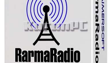 RarmaRadio Pro full version, RarmaRadio Pro free download, best internet radio software, RarmaRadio Pro latest version, RarmaRadio Pro offline installer, RarmaRadio Pro portable edition, online radio streaming software, RarmaRadio Pro crack free, RarmaRadio Pro license key, RarmaRadio Pro for Windows 10/11, internet radio recorder software, RarmaRadio Pro premium features, RarmaRadio Pro activation key, RarmaRadio Pro alternative software, RarmaRadio Pro system requirements, live radio streaming software for PC, RarmaRadio Pro vs RadioMaximus, RarmaRadio Pro for music lovers, best software for online radio listening, RarmaRadio Pro trial version, RarmaRadio Pro full setup download, free internet radio player, digital radio streaming software, premium radio app for Windows, online radio recording tool.