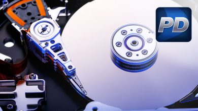 Raxco PerfectDisk All in One Free Download