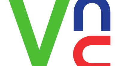 Download RealVNC VNC Server Enterprise Full Version