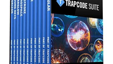 Red Giant Trapcode Suite 15.1.2 + Key For Windows Free Download, Red Giant Trapcode Suite 15.1.2 For Ae Win X64, Red Giant Trapcode Suite 15.1.2 Win Full Serial, Red Giant Trapcode Suite 15.1.2 Win X64 Activated, Red Giant Trapcode Suite 15.1.2 Win/Mac Add-On, Red Giant Trapcode Suite 15.1.2 Win/Mac Osx, Red Giant Trapcode Suite 15.1.2 Win64 Activated, Red Giant Trapcode Suite 15.1.2 Windows 10, Red Giant Trapcode Suite 2021 With Keys and , Red Giant Trapcode Suite 2022 Full Version For Windows Free Download, Red Giant Trapcode Suite 2023 Full Version For Windows Free Download, Red Giant Trapcode Windows And Mac Full Version