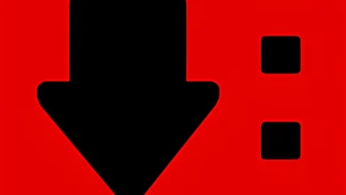Downloader Softwares