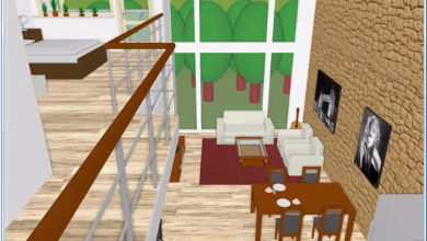 Room Arranger 10 With Free Download, Room Arranger 10.0.1.714 Free Download Full Version, Room Arranger 8 Full Free Download, Room Arranger 9 Free Download Room Arranger 10 With Free Download, Room Arranger 9.6.0.621 incl keygen [inging], Room Arranger 9.8.3.645 + Portable (2024 latest), Room Arranger For Windows Free Download Full Version, Room Arranger Full Version Free Download