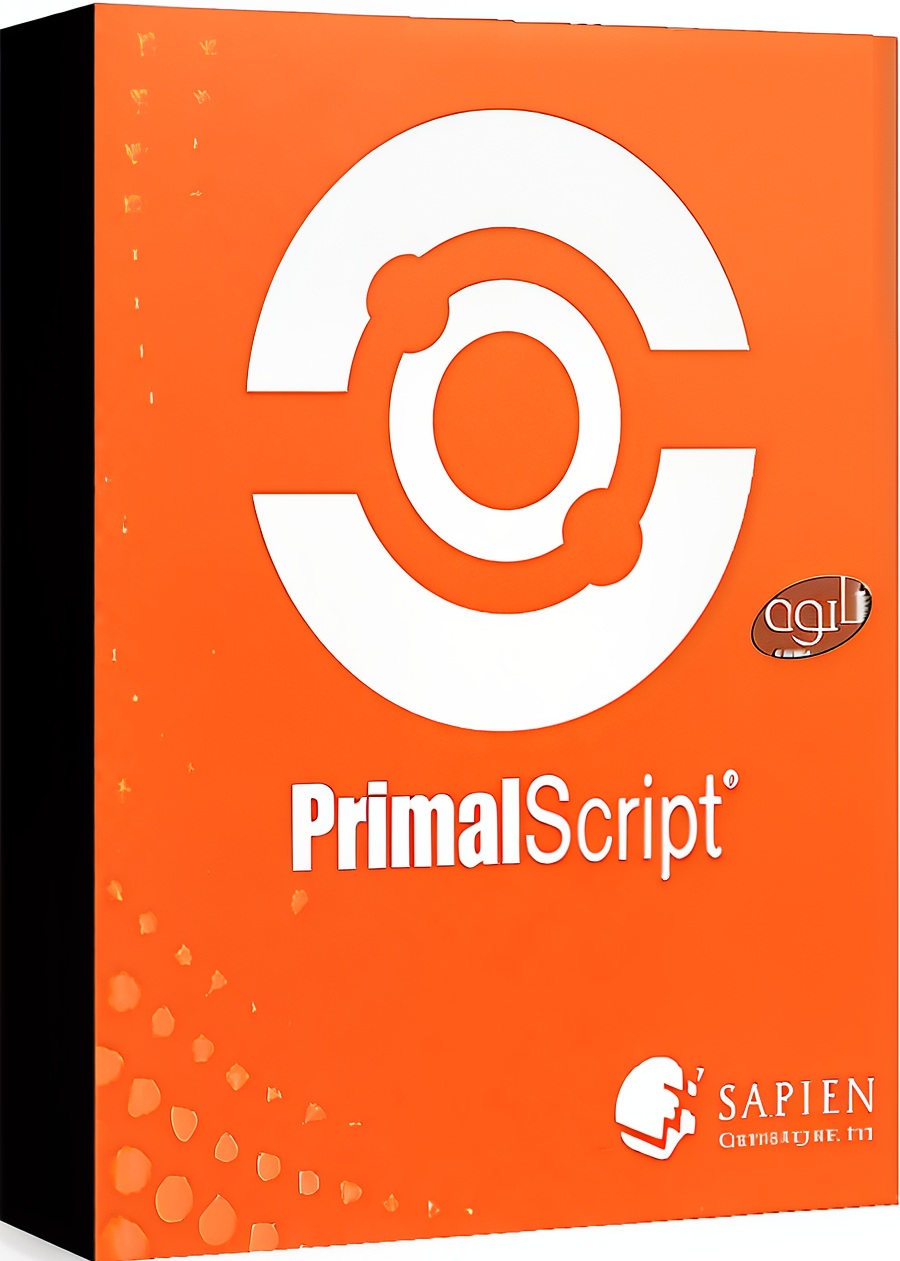 SAPIEN PrimalScript 2025 For Windows v8.1.218 Scripting and Debugging for PowerShell, VBScript, HTML Administrative Scripting Software For It Professionals, Administrative Scripting Software For Windows Tasks, Administrative Scripting Tool For It Automation, Automate Windows Tasks With Powershell Scripting, Coding Ide For Windows Script Development, Coding Ide For Windows System Administration, Download Free Sapien Primalscript 2025 Full Version Software, Download Primalscript 2025 For Windows Automation, Download Primalscript For Powershell Script Development, Download SAPIEN PrimalScript 2023 v8.1.184 Crack, Download Sapien Primalscript For Windows Scripting, Download SAPIEN PrimalScript v8.1.183 + Keygen, Get Primalscript For Windows Script Development, Install Sapien Primalscript For Windows Systems, Jscript Ide For Web Development Scripting, Multi-language Script Editor For Versatile Scripting, Multi-language Scripting Ide For Developers, Multi-language Scripting Ide For Versatile Coding, Powershell Automation Tool For System Management, Powershell Automation Tool For Task Efficiency, Powershell Code Completion For Faster Scripting, Powershell Code Signing For Secure Scripts, Powershell Debugging For Error-free Scripts, Powershell Debugging Tool For Script Troubleshooting, Powershell Development Environment For Enterprise Solutions, Powershell Development Environment For System Admins, Powershell Editor With Code Completion Features, Powershell Editor With Debugging Capabilities, Powershell Ide Download For Scripting Professionals, Powershell Ide For Advanced Script Development, Powershell Ide For Advanced Scripting Solutions, Powershell Remote Debugging For Distributed Systems, Powershell Script Deployment For Enterprise Solutions, Powershell Script Editor With Advanced Features, Powershell Script Optimization For Performance, Powershell Script Packager For Secure Distribution, Powershell Script Packager For Secure Execution, Powershell Scripting Tool Download For Windows, PrimalScript (free version) download for PC, Primalscript Download Link For Latest Version, Primalscript Free Download For Powershell Users, Primalscript Full Version Download For Windows, Primalscript Latest Version Download For Free, Primalscript Setup Download For Powershell Scripting, Primalscript Software Download For Automation Tasks, Primalscript Trial Download For Testing Features, SAPIEN PowerShell Studio 2023 v5.8.217 Full + Keygen, SAPIEN PowerShell Studio 2023 v5.8.221 + Key, SAPIEN PowerShell Studio 5.8.217 Crack + Serial Key, SAPIEN PrimalScript 2022 Free Download, SAPIEN PrimalScript 2022 Free Download For Windows Free Download, SAPIEN PrimalScript 2023 v8.1.183 With Crack Download, SAPIEN PrimalScript 2023 v8.1.183 With Keys, Sapien Primalscript 2025 Download For Windows, Sapien Primalscript 2025 For Windows Scripting, Sapien Primalscript 2025 Free Download Full Version, Sapien Primalscript For Windows 10 Scripting, Sapien Primalscript Free Trial For Developers, Sapien Primalscript Installer For Windows Systems, Sapien Primalscript Offline Installer For Windows, Sapien Primalscript Windows Download For Developers, Script Authoring Tool For Powershell Automation, Script Authoring Tool For Powershell Scripts, Script Deployment Tool For Windows Automation, Script Development Software For Automation Projects, Script Development Software For Windows Professionals, Script Execution Software For Windows Automation, Script Packager For Secure Code Deployment, Script Packager For Windows Script Deployment, Script Packaging Software For Secure Deployment, Script Template Creation For Reusable Code, Scripting Ide For Windows Automation Tasks, System Administration Scripting For Windows Environments, Universal Scripting Environment For Multiple Languages, Vbscript Development Tool For Windows Scripting, Vbscript Editor For Windows Script Creation, Web Development Ide For Multi-language Scripting, Windows Administrative Tool For System Scripting, Windows Automation Software For Streamlined Workflows, Windows Automation Software For Task Scheduling, Windows Powershell Ide For Script Development, Windows Script Automation For System Efficiency, Windows Script Debugger For Code Optimization, Windows Script Debugger For Error Troubleshooting, Windows Script Deployment For Automated Tasks, Windows Script Development For Automation Tasks, Windows Script Execution For Task Automation, Windows Script Packaging For Secure Distribution, Windows Script Security For Safe Execution, Windows Scripting Solution For Task Automation, Windows Scripting Tool For Administrative Tasks, Windows Scripting Tool For System Administration, Windows System Administration Tool For Scripting