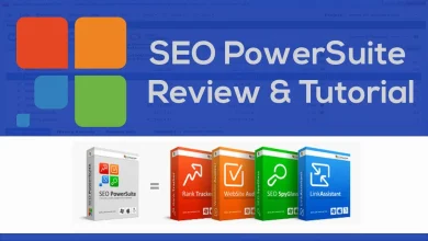 [GET] SEO PowerSuite 2020 + 2019 Full License, Accurate Rank Tracking For Seo Performance, Bing Ranking Tools For Alternative Search, Building Topical Authority With Seo Strategies, Complete Seo Toolkit For Digital Marketers, Comprehensive Seo Software For Digital Marketing, Desktop Seo Software For Windows Users, Detailed Backlink Analysis For Link Building, Download Seo Powersuite For Comprehensive Analysis, Get SEO PowerSuite 8.33.6 Enterprise Free Download, Google Ranking Tools For Search Visibility, In-depth Keyword Research For Content Strategy, Keyword Tracking For Search Engine Rankings, Link Building For Improved Domain Authority, Linkassistant For Effective Link Building Strategies, Off-page Seo Strategies For Link Building, On-page Seo Optimization For Better Rankings, Professional Seo Software For Marketing Experts, Professional Seo Tools For Website Ranking, Rank Tracker For Monitoring Keyword Rankings, Search Engine Optimization For Better Visibility, Search Results Web results Download SEO PowerSuite (Full License), Seo Analysis Software For Competitor Insights, Seo Competitor Analysis For Strategic Planning, Seo For Small Business Website Optimization, Seo For Windows To Boost Visibility, Seo Management For Small Business Growth, Seo Optimization Software For Digital Success, Seo Performance Tracking For Consistent Growth, Seo Powersuite 2019 Full License Portable, SEO PowerSuite 2020 Plus Full Key Free Download, SEO PowerSuite 78.2 2019 With Torrent Free Download, SEO PowerSuite 78.2 Full License Portable, Seo Powersuite For Advanced Search Optimization, SEO Powersuite Free Download Working 2019, Seo Powersuite Registration Key, SEO PowerSuite v19.02.2019 + Crack , SEO PowerSuite v8.26.8 Get With 2019 Key, Seo Problem Solving For Website Issues, Seo Reporting Tools For Performance Tracking, Seo Software Download For Instant Access, Seo Software For Windows Free Download, Seo Software Free Download Full Version With , Seo Spyglass For Competitive Backlink Analysis, Thorough Seo Audit For Website Performance, Website Auditor For Comprehensive Site Audits, Website Auditor For On-page Seo Improvements, Windows Seo Tools For Professional Marketers