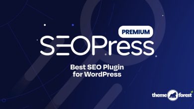 SEOPress PRO for WordPress, SEOPress PRO, WordPress SEO plugin, SEOPress, SEO tools for WordPress, WordPress SEO, SEOPress premium, SEO plugin, WordPress optimization, SEOPress features, WooCommerce SEO, Local SEO, XML sitemap, Google Search Console, AI SEO tools, meta tags, breadcrumbs, schema markup, redirect manager, broken link checker, 404 monitoring, site audit, content analysis, social media optimization, Google Analytics integration, keyword tracking, backlink monitoring, SEOPress Insights, white label SEO, SEO metadata, structured data, on-page SEO, off-page SEO, SEO performance, WordPress SEO extension, SEOPress vs Yoast, SEOPress vs Rank Math, SEOPress alternatives, SEO for e-commerce, WordPress site optimization, SEO rankings, SEOPress pricing, SEO automation, SEOPress installation, SEO migration, CSV metadata import, Google News sitemap, video sitemap, SEO beginners, advanced SEO tools
