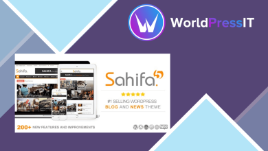 Sahifa WordPress Theme, Best News Theme For WordPress, Responsive WordPress Blog Theme, Premium Magazine Theme, Newspaper-style WordPress Theme, Sahifa Theme Download, Seo-optimized News Theme, Modern WordPress News Theme, Fast-loading Blog Theme, Multipurpose WordPress Theme, Woocommerce-compatible Theme, Retina-ready WordPress Theme, Breaking News Website Template, Editorial WordPress Theme, Amp-supported WordPress Theme, Adsense-optimized News Theme, Rtl-supported WordPress Theme, Customizable WordPress Theme, Sahifa Theme Alternative, Best WordPress Theme For Bloggers, Mobile-friendly WordPress Theme, WordPress Theme For Journalists, Trending News Template, Sahifa WordPress Theme Features