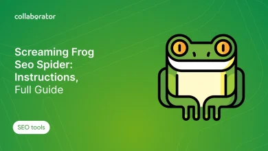 Download Screaming Frog SEO Spider v12.2 + , Screaming Frog SEO Spider 10.4 , Screaming Frog SEO Spider 11.3 Archives, Screaming Frog SEO Spider 12.5 + [Latest], Screaming Frog SEO Spider 12.6 Free Download For Windows Free Download, Screaming Frog SEO Spider 13.0.0 , Screaming Frog SEO Spider 14.3 incl keygen 2021, Screaming Frog SEO Spider 2023 With Activation Codee, Screaming Frog SEO Spider For Mac, Screaming Frog SEO Spider For Mac 2022, Screaming Frog SEO Spider For Mac and Windows, Screaming Frog SEO Spider For Windows Free Download 2022, Screaming Frog Seo Spider Full Version, Screaming Frog SEO Spider Full Version 2022, Screaming Frog Seo Spider Licence, Screaming Frog Seo Spider License, Screaming Frog Seo Spider Pricing, Screaming Frog Seo Spider Sitemap, Screaming Frog Seo Spider Tool, Screaming Frog SEO Spider Tool & Crawler Software, Screaming Frog Seo Spider Tutorial, Screaming Frog SEO Spider v12.5 [Latest], Screaming Frog SEO Spider Version 13 Serial Key Latest, The Screaming Frog Seo Spider 10