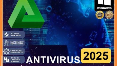 smadav antivirus 2018 download, smadav antivirus 2018 free download, SmadAV AntiVirus Pro 2019 v13 With keys, SmadAV AntiVirus Pro 2019 v13 With Serial Keys, Smadav Download | Smadav 2018 | Smadav Antivirus Free Download, Smadav For Pc Download | Smadav Official, Smadav Latest | Smadav 2019 Key | Smadav Antivirus 2019, Smadav Pro 2019 | Smadav | Smadav Pro, Smadav Pro 2019 Full Version For Windows Free Download 10, Smadav Pro 2019 Key 12.6.2 With Keys , Smadav Pro 2019 Key For Windows Free Download 10, Smadav Pro 2019 Keys Free Download, Smadav Pro 2019 Kuyhaa Free Download Full Version, Smadav Pro 2019 License Key 100% Working, Smadav Pro 2019 Registration Name And Key, Smadav Pro 2019 v12.9.1 + Key Download HERE, Smadav Pro 2019 v12.9.1 + Key For Windows Free Download, Smadav Pro 2019 v12.9.1 + Key Free Download, Smadav Pro 2019 v12.9.1 + Key Full Version, Smadav Pro 2019 v12.9.1 + Key Latest Version, SmadAV Pro 2019 v13 with keys full version, Smadav Pro 2019 v13.0.1 + Key For Windows Free Download, Smadav Pro 2019 v13.0.1 + Key Free Download, Smadav Pro 2019 v13.0.1 + Key Full Version, Smadav Pro 2019 v13.0.1 Serial Keys Free download, Smadav Pro 2019 Version 12.5.0 Full For Windows Free Download, Smadav Pro 2019 Version 12.6.2 Keys, Smadav Pro 2020 14.5.0 incl keygen [inging], Smadav Pro 2020 AntiVirus v13.6.1 + Serial Keys, Smadav Pro 2020 v14.0.0 + Keygen, Smadav Pro 2020 v14.1.6 + Fix {sHash}, Smadav Pro 2020 v14.1.6 Final Full Version, Smadav Pro 2020 v14.8.1 Final Full Version, Smadav Pro AntiVirus 2020 v13.6.1 + Serial