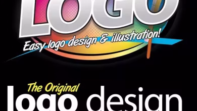 000+ Company Logos Free Download HD, Free Logo Design | Logo Maker with 10, Free Logo Maker | Create a Logo in Minutes | LogoDesign.net, Free Studio Logo Designs | DesignEvo Logo Maker, Logo Design Company Software Full Version, Logo Design Software Free Download For Windows Free Download, Logo Design Studio Pro Expansion Packs, Logo Design Studio Pro Mac, Logo Design Studio Pro Online | #Web based logo design, Logo Design Studio Pro Portable Activated, Logo Design Studio Pro Serial Number Free Download, Logo Design Studio Pro Software | #1 Selling Logo Software, Logo Design Studio Professional Edition With Keys, Logo Design Studio Templates Free Download, Logo Design Studio: Professional Logo Design Creation, Logo Maker | Create a Unique Logo Design for Free, Summitsoft Logo Design Studio Pro , Summitsoft Logo Design Studio Pro Platinum 2022 Full Version, Summitsoft Logo Design Studio Pro Platinum v2.0.2.1 , Summitsoft Logo Design Studio Pro Platinum v2.0.2.1 Free Download, Summitsoft Logo Design Studio Pro Platinum with Serial Keys For Windows Free Download 11, Summitsoft Logo Design Studio Pro Vector Edition 1.7.3 Serial