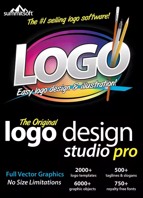 Summitsoft Logo Design Studio Pro Vector Edition 2025 For Windows v2.0.4.1 Best Logo Maker Suite Software 000+ Company Logos Free Download HD, Free Logo Design | Logo Maker with 10, Free Logo Maker | Create a Logo in Minutes | LogoDesign.net, Free Studio Logo Designs | DesignEvo Logo Maker, Logo Design Company Software Full Version, Logo Design Software Free Download For Windows Free Download, Logo Design Studio Pro Expansion Packs, Logo Design Studio Pro Mac, Logo Design Studio Pro Online | #Web based logo design, Logo Design Studio Pro Portable Activated, Logo Design Studio Pro Serial Number Free Download, Logo Design Studio Pro Software | #1 Selling Logo Software, Logo Design Studio Professional Edition With Keys, Logo Design Studio Templates Free Download, Logo Design Studio: Professional Logo Design Creation, Logo Maker | Create a Unique Logo Design for Free, Summitsoft Logo Design Studio Pro , Summitsoft Logo Design Studio Pro Platinum 2022 Full Version, Summitsoft Logo Design Studio Pro Platinum v2.0.2.1 , Summitsoft Logo Design Studio Pro Platinum v2.0.2.1 Free Download, Summitsoft Logo Design Studio Pro Platinum with Serial Keys For Windows Free Download 11, Summitsoft Logo Design Studio Pro Vector Edition 1.7.3 Serial