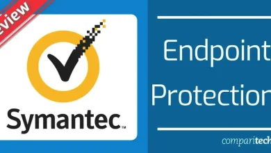 Antivirus Tools