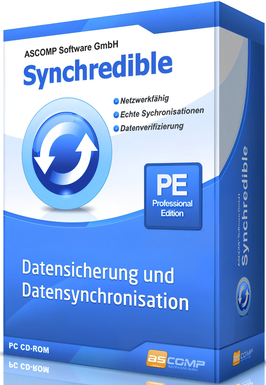 Goodsync 2022 Full Version For Windows Free Download, Goodsync Download For Windows Free Download 11, Goodsync Download Now For Windows Free Download, Goodsync Enterprise 10 Keygen Working, Goodsync Enterprise 10 With Serial Keys, Goodsync Enterprise 11 Download, Goodsync Enterprise 11 Portable Activated, Goodsync Enterprise 11 With Full Version, Goodsync Enterprise 11.4.7.7 With , Goodsync Enterprise Download Free Forever, Goodsync Enterprise Edition Download, Goodsync Enterprise Full Version Forever, Goodsync Enterprise Repack Edition , Goodsync Enterprise Server Edition 2022, Goodsync Enterprise Server License , Goodsync Enterprise Workstation Edition, Goodsync Free Download With , Goodsync Free Full Version Download, Goodsync Free Vs Paid Edition Is Here, Goodsync Full Version For Windows Free Download, Goodsync License Key 2022 Free Download, Goodsync License Key Full Version, Goodsync Lifetime License 2022 100% Working, Goodsync Lifetime License Working Is Here, Goodsync Personal V11 Download, Goodsync Pro Free Download Full Version, Goodsync Version 10 Download Free, Goodsync Version 10 Free Download, Synchredible 5 Professional Edition 2022 Full Version, Synchredible Pro 6 With Serial Keys, Synchredible Professional 2022, Synchredible Professional 5 With Activation Code, Synchredible Professional 6 With Serial Keys, Synchredible Professional 6.003 Multilingual , Synchredible Professional 7 Full Version, Synchredible Professional Download Now, Synchredible Professional Portable Activated Version