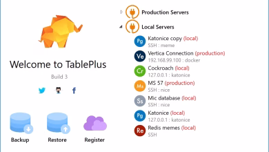 Download Tableplus For Windows Free Download, Install Tableplus Windows Setup, TablePlus 4.6.0 incl License Generator [inging], Tableplus Download For Windows Free Download, Tableplus Free Alternative Software, Tableplus License Key Full Version, Tableplus License Key Github Working, Tableplus Linux Full Version Free Download, Tableplus V3.2.0 Build 116 For Windows Free Download, Tableplus Vs Dbeaver Software Is Here, Tableplus Vs Sequel Pro Full Version, Tableplus Vs Sequel Pro With Keys