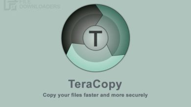 Teracopy Pro Latest Version, Teracopy Pro Free Download, Teracopy Pro Full Version, Best File Transfer Software, Teracopy Alternative, Teracopy Pro For Windows, Fast File Copy Software, Teracopy Offline Installer, Teracopy Pro License Key, Teracopy Cracked Version, File Copying Tool For Pc, Teracopy Vs Fastcopy, Teracopy Pro Activation, Bulk File Transfer Software, High-speed File Copier, Teracopy Trial Version, Teracopy Pro Setup, Teracopy Latest Update,