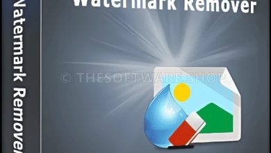 Download ThunderSoft Video Watermark Remove