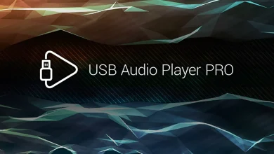 Android Apps Modded Full Version