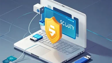USB Disk Security Pro Full Version Free Download
