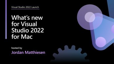 Install Visual Studio 2022 For Mac, Visual Studio 2022 Android Development Tools Setup, Visual Studio 2022 Android Sdk Integration Guide, Visual Studio 2022 Community Edition For Mac, Visual Studio 2022 Cross-platform Development Features, Visual Studio 2022 Debugging Mac For Developers, Visual Studio 2022 Download Link For Mac, Visual Studio 2022 For Mac C++ Download, Visual Studio 2022 For Mac Download Now, Visual Studio 2022 For Mac Full Version, Visual Studio 2022 For Mac M1 Download, Visual Studio 2022 For Mac Operating System, Visual Studio 2022 For Mac Preview 2022, Visual Studio 2022 For Mac Preview 9, Visual Studio 2022 For Mac Requirements, Visual Studio 2022 For Mac Review 2023, Visual Studio 2022 For Mac Tutorial, Visual Studio 2022 For Mac Wpf Download, Visual Studio 2022 For Macos Installation Guide, Visual Studio 2022 Free Download For Mac, Visual Studio 2022 Installation Mac Step-by-step, Visual Studio 2022 Mac Github Download, Visual Studio 2022 Mac Python Full Version, Visual Studio 2022 Mac Rc Full Version, Visual Studio 2022 System Requirements For Mac, Visual Studio 2022 Windows Download Free Version, Visual Studio 2022 Windows Installation For Developers, Visual Studio 2022 Windows Setup For Programming, Visual Studio Android App Development Tutorial, Visual Studio Android Emulator Configuration For Apps, Visual Studio Code Mac Setup For Coding, Visual Studio For Mac Problems And Solutions, Visual Studio For Mac Reviews And Ratings, Visual Studio For Mac Tutorial For Beginners, Visual Studio For Mac Vs Windows Comparison, Visual Studio Mac Alternative Software For Developers, Visual Studio Mac Crash Fix For Stability, Visual Studio Mac Download For Free Latest Version, Visual Studio Mac Error Fix For Developers, Visual Studio Mac License For Professional Use, Visual Studio Mac Performance Issues Optimization Tips, Visual Studio Mac Setup For Beginners Guide, Visual Studio Mac Troubleshooting Common Issues Guide, Visual Studio Mac Update To Latest Version