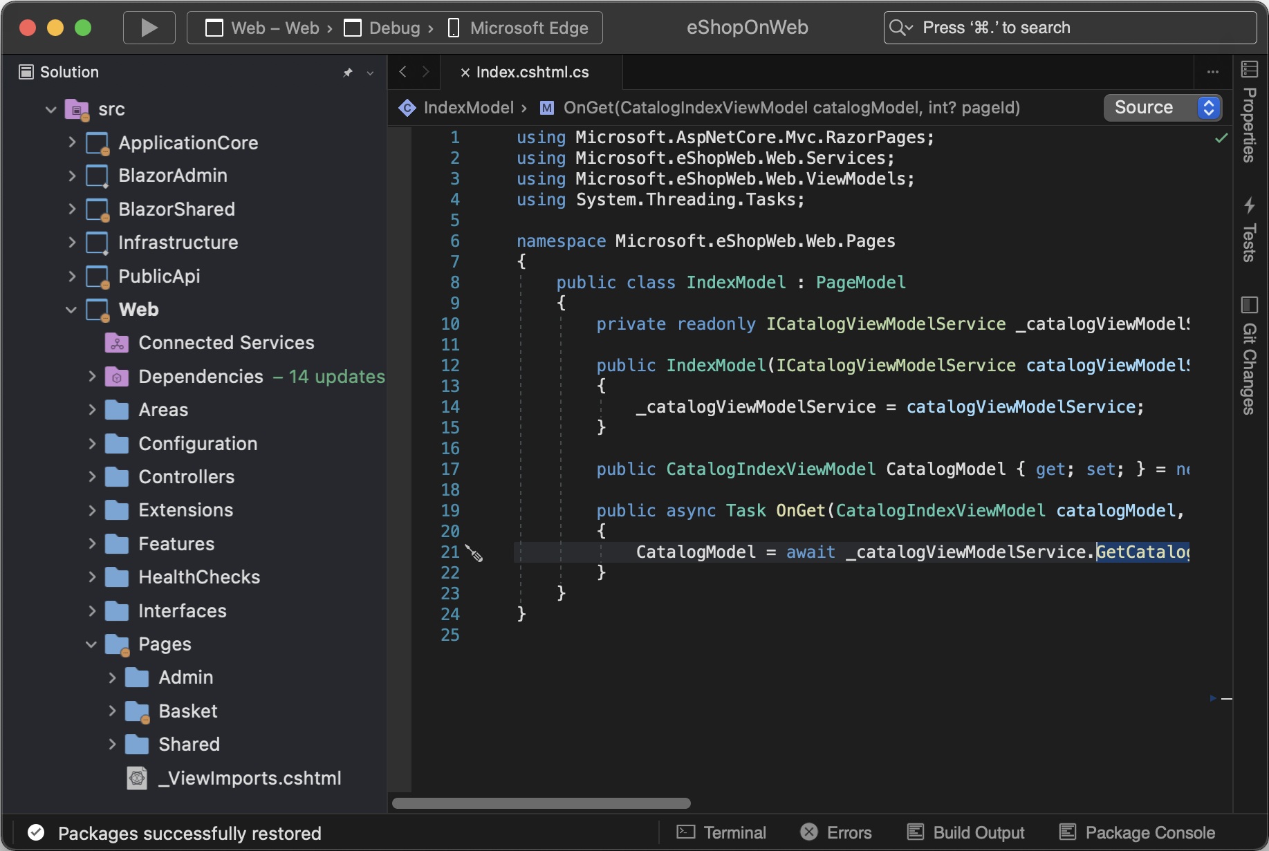 Visual Studio 2022 for Mac v22.5 Develop Apps and Games for iOS, Android, and the web using .NET Install Visual Studio 2022 For Mac, Visual Studio 2022 Android Development Tools Setup, Visual Studio 2022 Android Sdk Integration Guide, Visual Studio 2022 Community Edition For Mac, Visual Studio 2022 Cross-platform Development Features, Visual Studio 2022 Debugging Mac For Developers, Visual Studio 2022 Download Link For Mac, Visual Studio 2022 For Mac C++ Download, Visual Studio 2022 For Mac Download Now, Visual Studio 2022 For Mac Full Version, Visual Studio 2022 For Mac M1 Download, Visual Studio 2022 For Mac Operating System, Visual Studio 2022 For Mac Preview 2022, Visual Studio 2022 For Mac Preview 9, Visual Studio 2022 For Mac Requirements, Visual Studio 2022 For Mac Review 2023, Visual Studio 2022 For Mac Tutorial, Visual Studio 2022 For Mac Wpf Download, Visual Studio 2022 For Macos Installation Guide, Visual Studio 2022 Free Download For Mac, Visual Studio 2022 Installation Mac Step-by-step, Visual Studio 2022 Mac Github Download, Visual Studio 2022 Mac Python Full Version, Visual Studio 2022 Mac Rc Full Version, Visual Studio 2022 System Requirements For Mac, Visual Studio 2022 Windows Download Free Version, Visual Studio 2022 Windows Installation For Developers, Visual Studio 2022 Windows Setup For Programming, Visual Studio Android App Development Tutorial, Visual Studio Android Emulator Configuration For Apps, Visual Studio Code Mac Setup For Coding, Visual Studio For Mac Problems And Solutions, Visual Studio For Mac Reviews And Ratings, Visual Studio For Mac Tutorial For Beginners, Visual Studio For Mac Vs Windows Comparison, Visual Studio Mac Alternative Software For Developers, Visual Studio Mac Crash Fix For Stability, Visual Studio Mac Download For Free Latest Version, Visual Studio Mac Error Fix For Developers, Visual Studio Mac License For Professional Use, Visual Studio Mac Performance Issues Optimization Tips, Visual Studio Mac Setup For Beginners Guide, Visual Studio Mac Troubleshooting Common Issues Guide, Visual Studio Mac Update To Latest Version