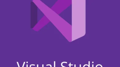 64-bit Visual Studio 2022 Preview 1 Free Download, Microsoft Visual Studio 2021 Released And Download Now, Microsoft Visual Studio 2022 17.0 + Serial Key Free 2022, Microsoft Visual Studio 2022 17.0 Preview 3.1 , Microsoft Visual Studio 2022 Free Download With Keys, Microsoft Visual Studio2021 Download Now, Resharper Visual Studio 2022 Download Full Version, Visual Studio 2021 Community Edition with keys Full Version, Visual Studio 2021 Download Free, Visual Studio 2021 Enterprise With Keys Full Version, Visual Studio 2021 For Windows Free Download and Mac OS X, Visual Studio 2021 Full Version Free Download, Visual Studio 2021 Full Version Previews ISO, Visual Studio 2021 Professional With Keys Free Download, Visual Studio 2021 With Activation Code and Serial Keys, Visual Studio 2021 with Full Version, Visual Studio 2022 + Product Key [Latest 2022] Free, Visual Studio 2022 Beta Version Free Download, Visual Studio 2022 Download For Windows Free Download 11, Visual Studio 2022 Download With Keys, Visual Studio 2022 Enterprise Key, Visual Studio 2022 Free Download Full Version, Visual Studio 2022 Full Version Free Download With Keys, Visual Studio 2022 Linux Edition Free Download, Visual Studio 2022 Preview 1 Full Version, Visual Studio 2022 Preview Download Keys, Visual Studio 2022 Preview Release Date Is Here, Visual Studio 2022 Roadmap Full Version, Visual Studio 2022 System Requirements For Windows Free Download 11, Visual Studio 2022 With Keys Free Download, Visual Studio 2022 With License Key Latest, Visual Studio Download For Windows Free Download 10, When Is Visual Studio 2021 Coming Out Now, When Will Visual Studio 2021 Be Released Today, Will There Be A Visual Studio 2021 From Here